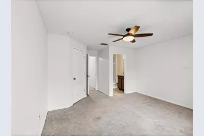 9779 Trumpet Vine Loop, Trinity, FL 34655 - Photo 18