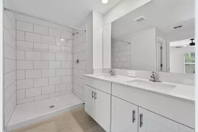 17512 Shirewood Way, Land O Lakes, FL 34638 - Photo 12