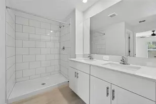 17512 Shirewood Wy, Land O Lakes, FL 34638 - Photo 12