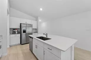 17512 Shirewood Wy, Land O Lakes, FL 34638 - Photo 4