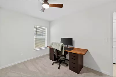 17512 Shirewood Way, Land O Lakes, FL 34638 - Photo 20