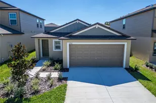 17512 Shirewood Wy, Land O Lakes, FL 34638 - Photo 26