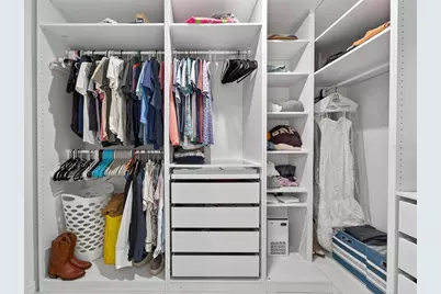 17512 Shirewood Way, Land O Lakes, FL 34638 - Photo 14