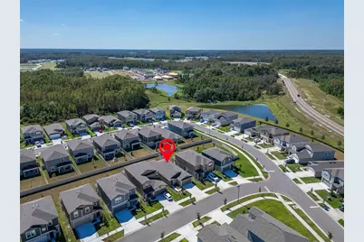 17512 Shirewood Way, Land O Lakes, FL 34638 - Photo 22