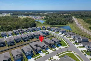 17512 Shirewood Wy, Land O Lakes, FL 34638 - Photo 22