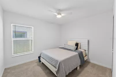 17512 Shirewood Way, Land O Lakes, FL 34638 - Photo 16