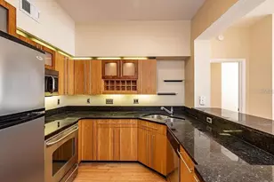 200 4th Ave S, Saint Petersburg, FL 33701 - Photo 6