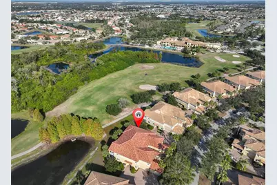 1417 Emerald Dunes Drive, Sun City Center, FL 33573 - Photo 46