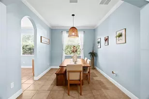 2918 Winglewood Cir, Lutz, FL 33558 - Photo 6