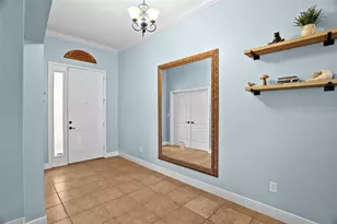 2918 Winglewood Cir, Lutz, FL 33558 - Photo 4