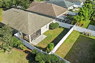 2918 Winglewood Cir, Lutz, FL 33558 - Photo 48