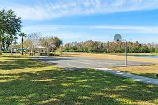 2918 Winglewood Cir, Lutz, FL 33558 - Photo 60