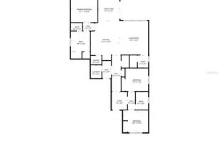 11823 Armada Wy, Parrish, FL 34219 - Photo 48