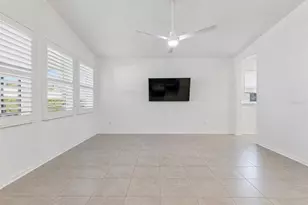 11823 Armada Wy, Parrish, FL 34219 - Photo 8