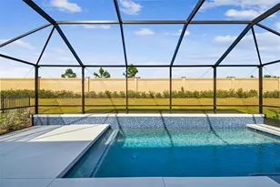 11823 Armada Wy, Parrish, FL 34219 - Photo 42