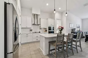 11823 Armada Wy, Parrish, FL 34219 - Photo 4