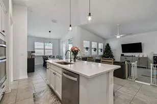 11823 Armada Wy, Parrish, FL 34219 - Photo 8