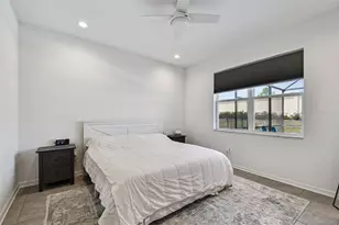 11823 Armada Wy, Parrish, FL 34219 - Photo 22