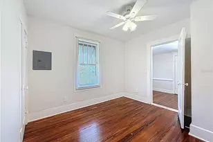 471 9th Ave N, Saint Petersburg, FL 33701 - Photo 14