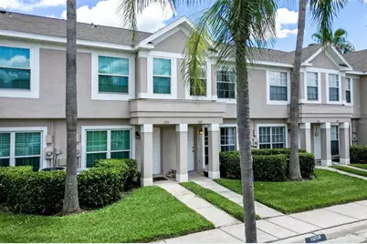 632 Kensington Lake Cir, Brandon, FL 33511 - Photo 36
