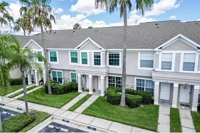 632 Kensington Lake Cir, Brandon, FL 33511 - Photo 2
