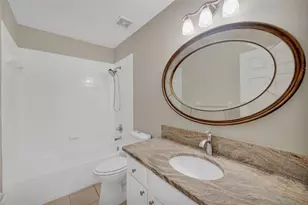 632 Kensington Lake Cir, Brandon, FL 33511 - Photo 26