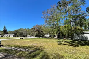 8546 Cameo Dr, New Port Richey, FL 34654 - Photo 12