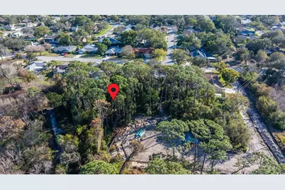 1302 Almaria Court, Palm Harbor, FL 34683 - Photo 16