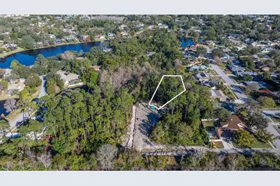 1302 Almaria Court, Palm Harbor, FL 34683 - Photo 2