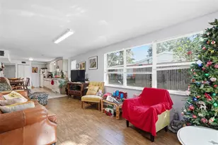 1619 Suponic Ave, Sarasota, FL 34243 - Photo 8