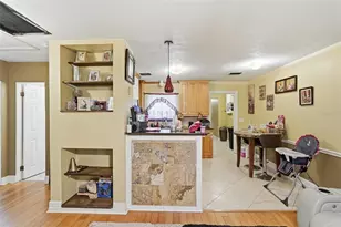 1619 Suponic Ave, Sarasota, FL 34243 - Photo 28