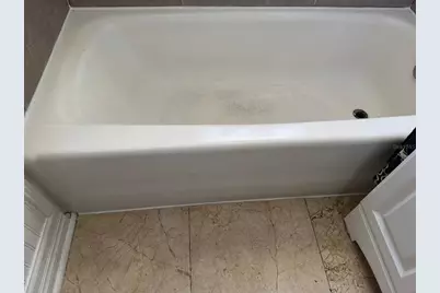 1619 Suponic Avenue, Sarasota, FL 34243 - Photo 10