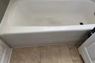 1619 Suponic Ave, Sarasota, FL 34243 - Photo 10