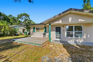 1619 Suponic Ave, Sarasota, FL 34243 - Photo 20