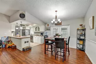 11616 Lewis Ave, Thonotosassa, FL 33592 - Photo 6