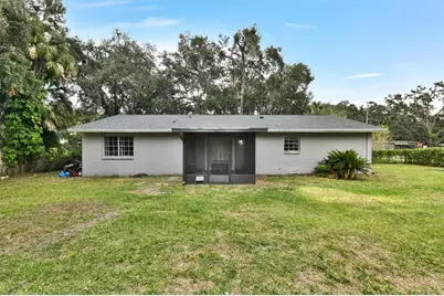11616 Lewis Avenue, Thonotosassa, FL 33592 - Photo 24