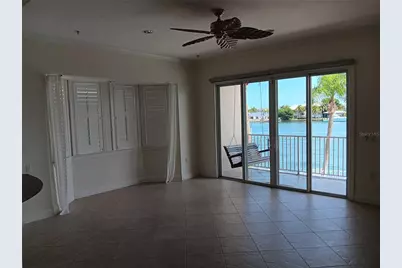 200 Brightwater Drive #1, Clearwater Beach, FL 33767 - Photo 24