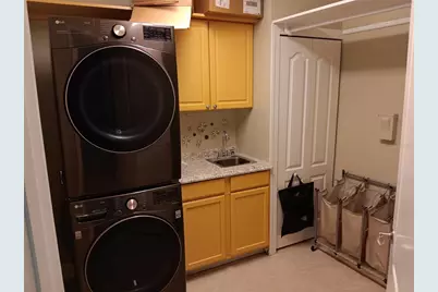 200 Brightwater Drive #1, Clearwater Beach, FL 33767 - Photo 46