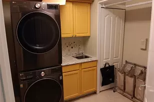 200 Brightwater Dr, Clearwater Beach, FL 33767 - Photo 46