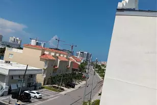 200 Brightwater Dr, Clearwater Beach, FL 33767 - Photo 66