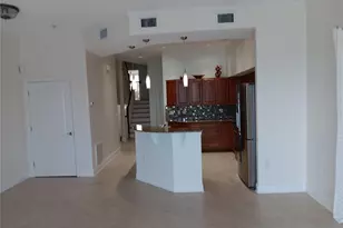 200 Brightwater Dr, Clearwater Beach, FL 33767 - Photo 22