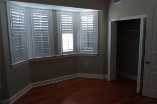 200 Brightwater Dr, Clearwater Beach, FL 33767 - Photo 42