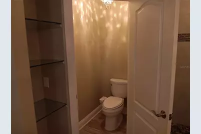200 Brightwater Drive #1, Clearwater Beach, FL 33767 - Photo 52