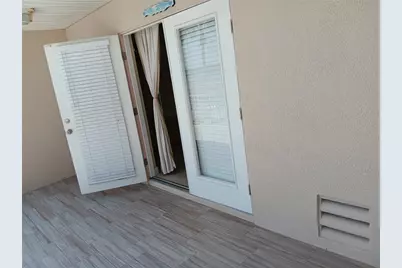 200 Brightwater Drive #1, Clearwater Beach, FL 33767 - Photo 8