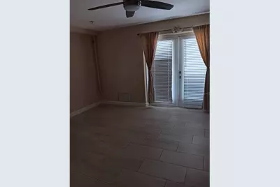 200 Brightwater Drive #1, Clearwater Beach, FL 33767 - Photo 4