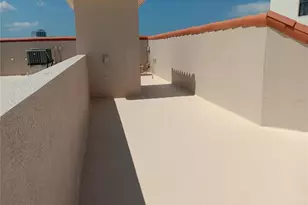 200 Brightwater Dr, Clearwater Beach, FL 33767 - Photo 60