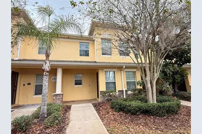 9854 Trumpet Vine Loop #9854, Trinity, FL 34655 - Photo 1