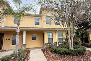 9854 Trumpet Vine Loop, Trinity, FL 34655 - Photo 1