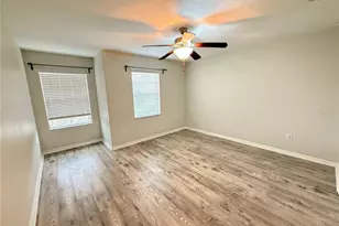 9854 Trumpet Vine Loop, Trinity, FL 34655 - Photo 16