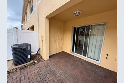 9854 Trumpet Vine Loop #9854, Trinity, FL 34655 - Photo 18